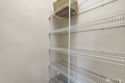 2128 NE Verbena Lane, Camas, WA 98607 - Photo 19