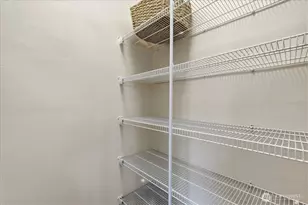 2128 NE Verbena Ln, Camas, WA 98607 - Photo 19