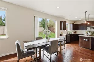 2128 NE Verbena Ln, Camas, WA 98607 - Photo 13