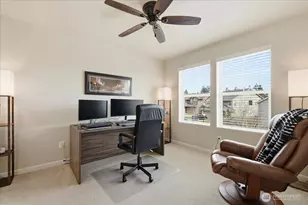 2128 NE Verbena Ln, Camas, WA 98607 - Photo 31