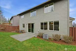 2128 NE Verbena Ln, Camas, WA 98607 - Photo 35