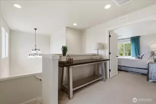 2128 NE Verbena Ln, Camas, WA 98607 - Photo 21