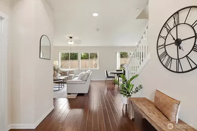 2128 NE Verbena Lane, Camas, WA 98607 - Photo 7