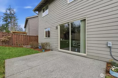 2128 NE Verbena Lane, Camas, WA 98607 - Photo 37