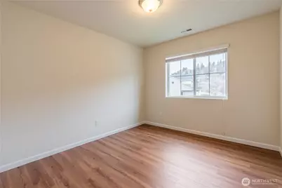 17002 107th Street Ct E, Bonney Lake, WA 98391 - Photo 23