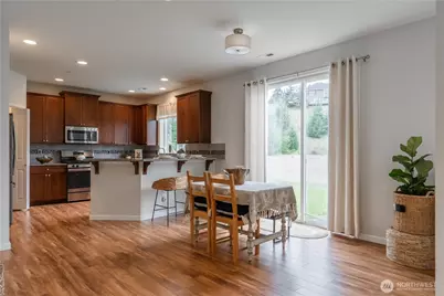 17002 107th Street Ct E, Bonney Lake, WA 98391 - Photo 3