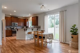 17002 107th St Ct E, Bonney Lake, WA 98391 - Photo 3