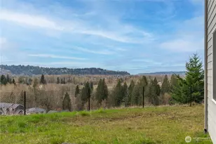 17002 107th St Ct E, Bonney Lake, WA 98391 - Photo 33