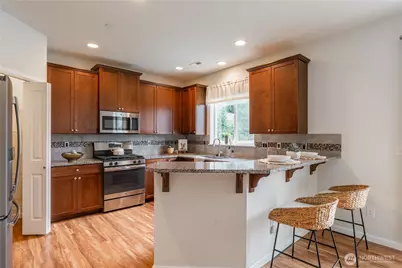 17002 107th Street Ct E, Bonney Lake, WA 98391 - Photo 5