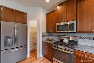 17002 107th St Ct E, Bonney Lake, WA 98391 - Photo 7