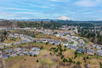 17002 107th Street Ct E, Bonney Lake, WA 98391 - Photo 29