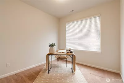 17002 107th Street Ct E, Bonney Lake, WA 98391 - Photo 11