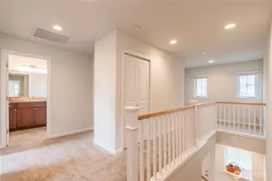 17002 107th St Ct E, Bonney Lake, WA 98391 - Photo 15