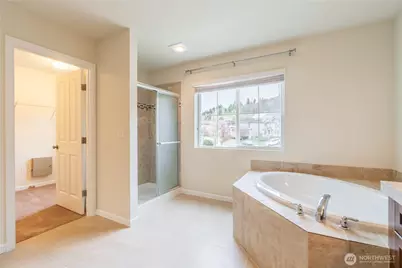 17002 107th Street Ct E, Bonney Lake, WA 98391 - Photo 19