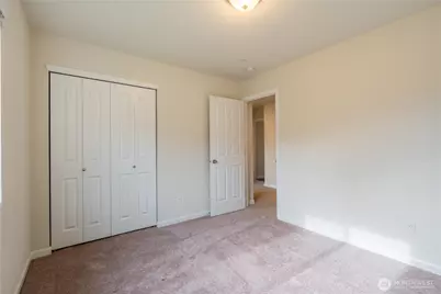 17002 107th Street Ct E, Bonney Lake, WA 98391 - Photo 21
