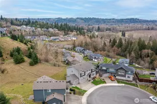 17002 107th St Ct E, Bonney Lake, WA 98391 - Photo 31