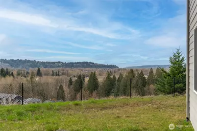 17002 107th Street Ct E, Bonney Lake, WA 98391 - Photo 31