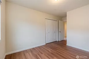 17002 107th St Ct E, Bonney Lake, WA 98391 - Photo 23