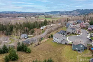 17002 107th St Ct E, Bonney Lake, WA 98391 - Photo 29