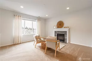 17002 107th St Ct E, Bonney Lake, WA 98391 - Photo 11