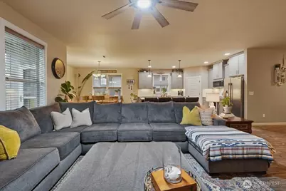 9700 NE 104th Way, Vancouver, WA 98662 - Photo 11