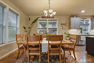 9700 NE 104th Wy, Vancouver, WA 98662 - Photo 19