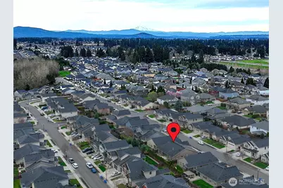 9700 NE 104th Way, Vancouver, WA 98662 - Photo 35