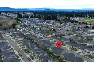 9700 NE 104th Wy, Vancouver, WA 98662 - Photo 35