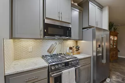 9700 NE 104th Way, Vancouver, WA 98662 - Photo 15