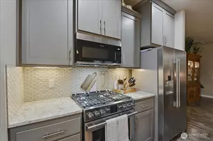 9700 NE 104th Wy, Vancouver, WA 98662 - Photo 15