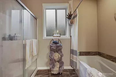 9700 NE 104th Way, Vancouver, WA 98662 - Photo 23