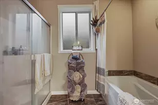 9700 NE 104th Wy, Vancouver, WA 98662 - Photo 23