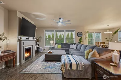 9700 NE 104th Way, Vancouver, WA 98662 - Photo 9