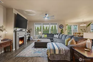 9700 NE 104th Wy, Vancouver, WA 98662 - Photo 9