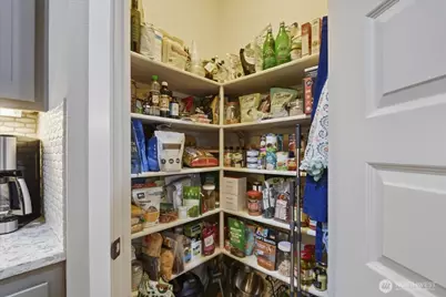 9700 NE 104th Way, Vancouver, WA 98662 - Photo 17