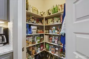 9700 NE 104th Wy, Vancouver, WA 98662 - Photo 17