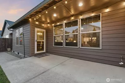 9700 NE 104th Way, Vancouver, WA 98662 - Photo 27