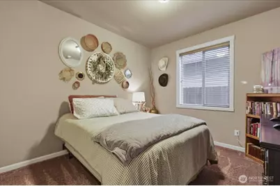 9700 NE 104th Way, Vancouver, WA 98662 - Photo 7