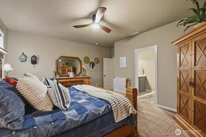 9700 NE 104th Way, Vancouver, WA 98662 - Photo 21