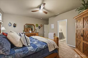 9700 NE 104th Wy, Vancouver, WA 98662 - Photo 21