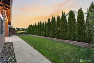 9700 NE 104th Wy, Vancouver, WA 98662 - Photo 29