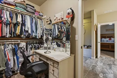 9700 NE 104th Way, Vancouver, WA 98662 - Photo 25