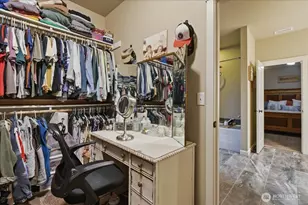 9700 NE 104th Wy, Vancouver, WA 98662 - Photo 25