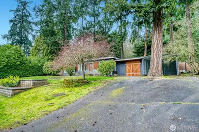 234 SW 208th Street, Normandy Park, WA 98166 - Photo 1