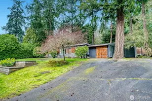234 SW 208th St, Normandy Park, WA 98166 - Photo 1