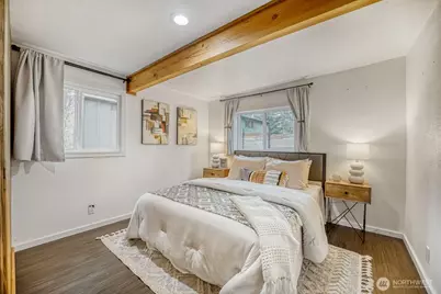 234 SW 208th Street, Normandy Park, WA 98166 - Photo 13