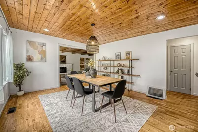 234 SW 208th Street, Normandy Park, WA 98166 - Photo 7