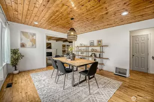 234 SW 208th St, Normandy Park, WA 98166 - Photo 7