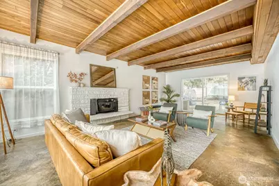 234 SW 208th Street, Normandy Park, WA 98166 - Photo 3