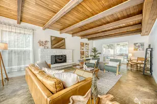 234 SW 208th St, Normandy Park, WA 98166 - Photo 3